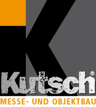 Kutsch