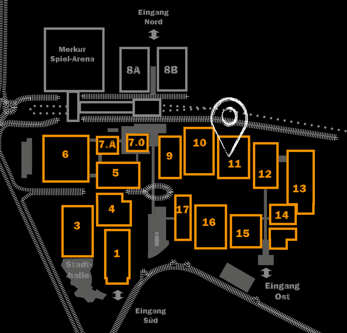 Messe_Plan_1